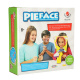 Aga-Brettspiel PIE FACE Cake