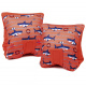 Kinder Schwimmärmel Bestway M/L 32183