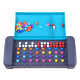 Taschen-Puzzlespiel MASTERMIND MINI GR0372