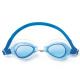 BESTWAY Kinder Schwimmbrille 21002 - Blau