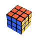 Puzzle CUBE Arcade-Spiel GR0609 universal