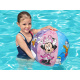 Bestway Disney Strandball 51cm MouseMiki 91098 universal