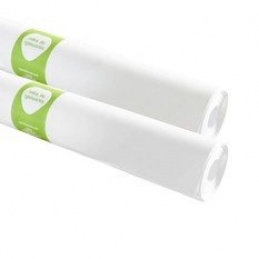 Papier do rysowania w rolce 25m 1+ COLORESCA uniwersalny