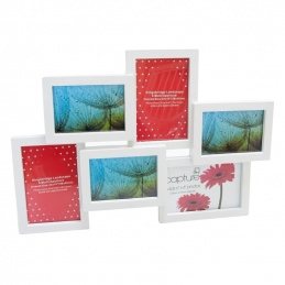 Q65E RAMKA FOTO NA ZDJĘCIA 6