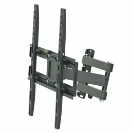 U2A UCHWYT TV LCD 32 - 55" FULL