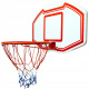 Aga Basketballkorb MR6065