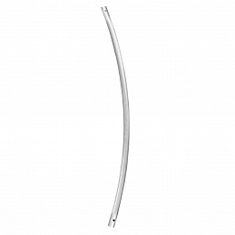 Aga Ersatz-Stützstange für Trampolin EXCLUSIVE 305/366/430/500 cm - oberer Teil