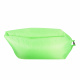 Aga Aufblasbarer Lazy Bag 200x70 cm Grün