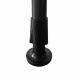 Aga Teleskopische Markise 300x120 cm BUR