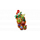 LEGO® Botanicals 10329 Mini Pflanzen