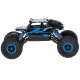 Aga RC Auto Rock Crawler HB 2.4GHz 1:18 blau
