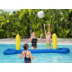 Bestway Wasser-Volleyball + Pool-Ball 52133B