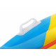 Bestway aufblasbare Matratze für Surfbrett 42046 universal