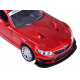 BMW Z4 ferngesteuerter Sportwagen RC0347