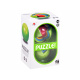 Spiel PUZZLE Ball 3D GR0067