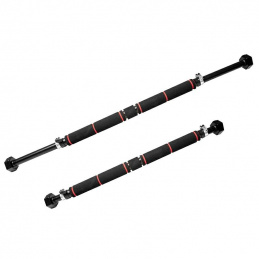 D1A DRĄŻEK ROZPOROWY DO ĆWICZEŃ PRO 350