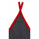 Aga-Hängesack Hängesessel Hängesitz  KOKON SC01