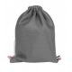 Paso Rucksack,Rückentasche,Shuhbeutel Magic
