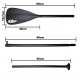 Aga Aluminium Paddel für Paddleboard