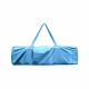 Aga4Kids Reisebett Kinderreisebett MR6675 Blau