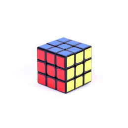 Aga Zauberwürfel 3x3 DS1102