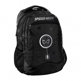 Paso Schulrucksack Spider-Man