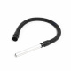 Aga Aschesauger 12l