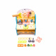 Aga4Kids Kinder-Werkbank DS5671