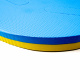 Aga Schwimmbrett 39x31,5x2,5 cm DS144