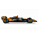 LEGO® Technic 42228 McLaren MCL39 F1® Rennwagen