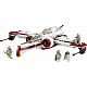 LEGO® Star Wars™ 75402 ARC-170 Starfighter™