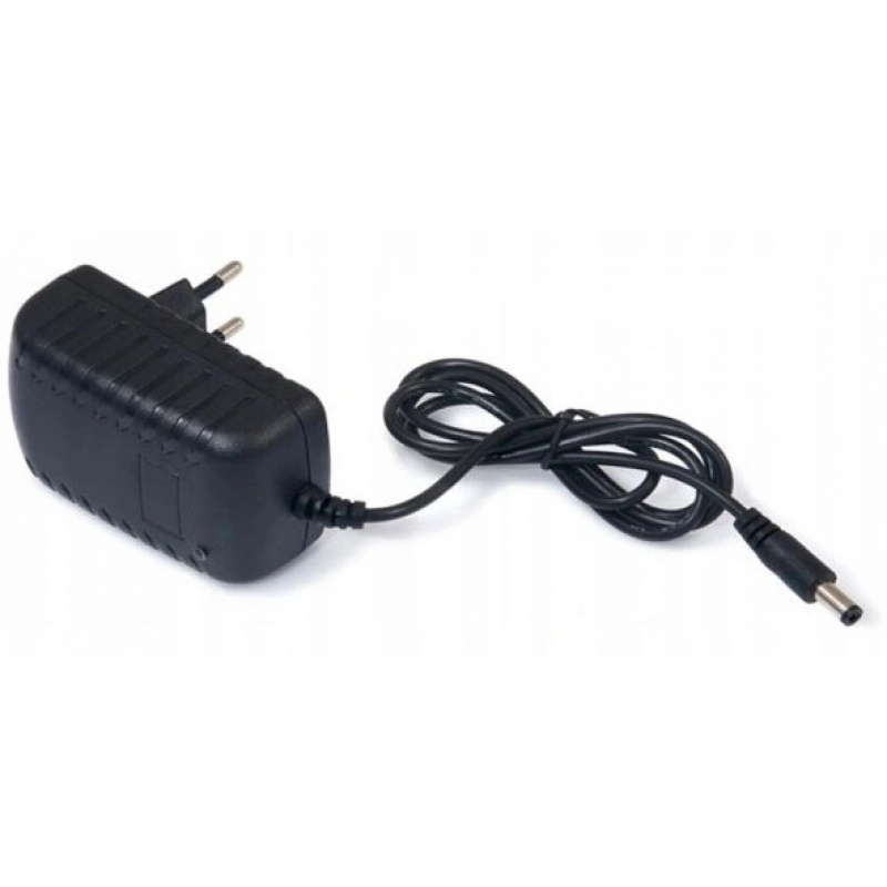 Stromversorgung - 3A - 36W - 12V
