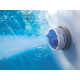 Poolständer Bestway 488x305x107 11in1 Stein 56946