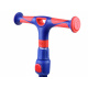 Royal Baby Balance Roller PRO 50kg SP0732 universal