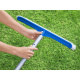 Bestway 58280 Universal-Pool-Reinigungsbürste
