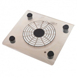 K212A PODSTAWKA CHŁODZĄCA LAPTOP EXCLUS.