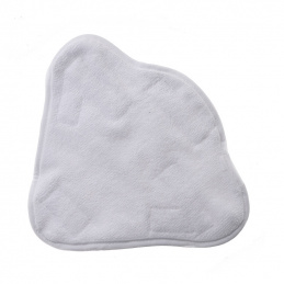 K618D NAKŁADKA Z MIKROFIBRY NA X12 MOP