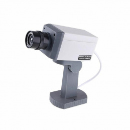 Q22C ATRAPA KAMERY PRZEMYSŁOWEJ LED