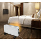 Aga Elektrischer Konvektor  MR8101 2000W