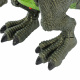 Aga4Kids Interaktiver Dinosaurier T-Rex