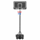 Aga Basketballkorb MR6115