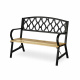 Aga Gartenbank MEB2941