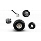 LEGO® Classic 11036 Kreative Fahrzeuge