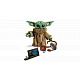 LEGO® Star Wars™ 75446 Grogu™ (Lehrling des Mandalorianers)