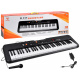 Orgel mit Mikrofon SD-S850 61 Tasten IN0143