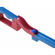 Puzzle Dominosteine GR0605 universal