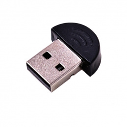 K539 BLUETOOTH MINI 2,0 MAC ADR.