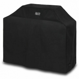 Jamie Oliver Schutzhülle für Classic 3S Grill