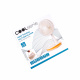 Aga Kabelloser faltbarer Ventilator 20 cm