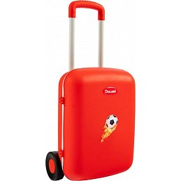 Doloni Kinderreisekoffer 01520/01